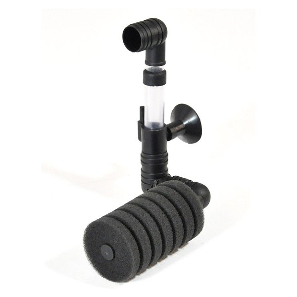 sponge-filter-with-suckers-happet-u-jet-2