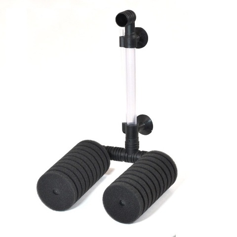 sponge-filter-with-suckers-happet-u-jet-3