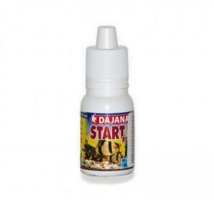 Dajana Start plus 20ml