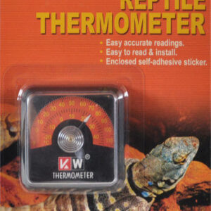 Termometras - Image 2