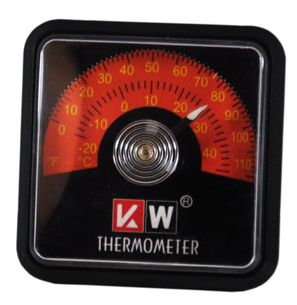 termometras-su-rodykle