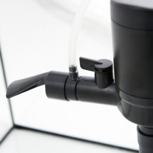 Aquael Circulator 1000 - Image 2