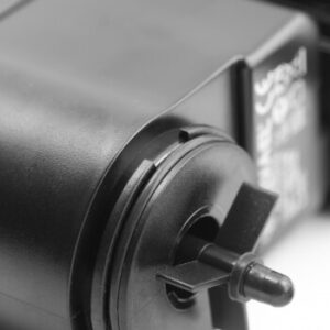 Aquael Circulator 500 - Image 2