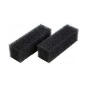 Aquael kempinė FAN Mini (2vnt)