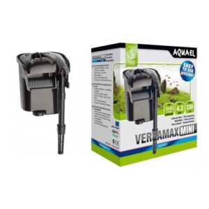 Aquael Versamax mini