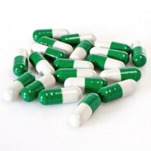 VIMI BOTTOM ACTION 20vnt. - Image 3