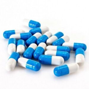 VIMI BOTTOM LONGLASTING 50vnt. - Image 2