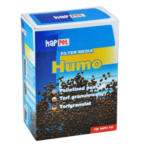 wklad-filtracyjny-humo-happet-300g-2