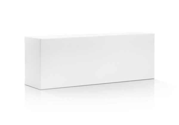 xe-6020b-e1xe-6020b-e1