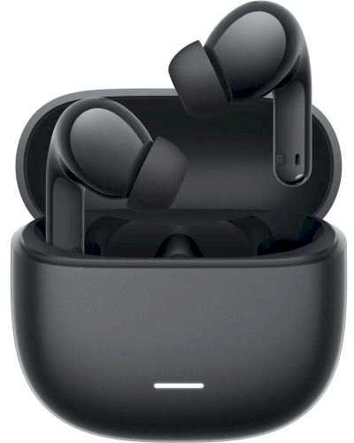 xiaomi-redmi-buds-8-lite-wireless-earbuds-09763df52a