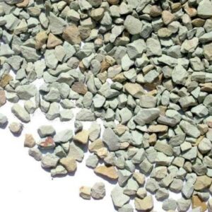 HapPet Zeolitas, 500g - Image 2