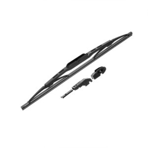 Automobilių valytuvas ALCA Classic 350 mm / 14", galinis