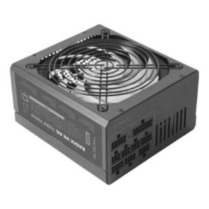 Zasilacz MSI MAG A750BN PCIE5 II