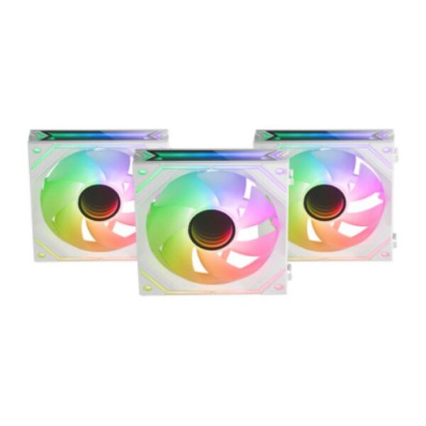 0026079_FAN0844_20250407153910_7421_700