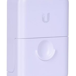 Ubiquiti ETH-SP-G2 WLAN prieigos taškų priedas - Image 2