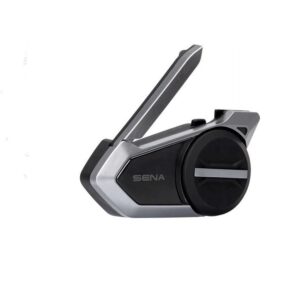 Motociklų domofonas Sena 50S-10 - Image 2