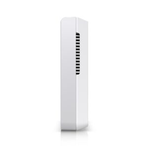 Ubiquiti U7 Pro Wall 5700 Mbit/ai Balta Maitinimas per Eternetą (PoE)