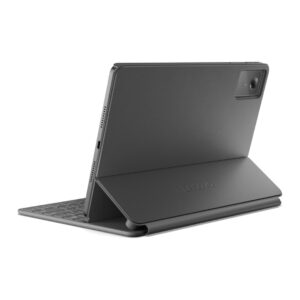 Lenovo Idea Tab MediaTek Dimensity 6300 11" 2,5K IPS 500 nits 90 Hz Touch 8/128 GB Arm Mali-G57 MC2 WiFi  Luna Grey - Image 3