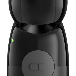 Krups Piccolo XS KP1A3B Rankinis Espreso kavos aparatas 0,8 L - Image 3