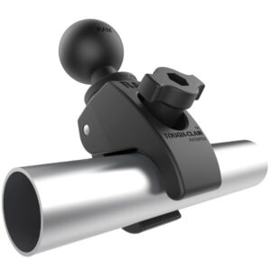 RAM MOUNT Montavimo gnybtas RAP-400U - Image 2