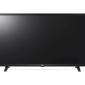 LG 32LQ631C televizorius 81,3 cm (32") „Full HD“ Smart TV „Wi-Fi“ Juoda - Image 2