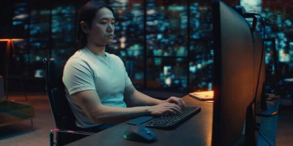 03L0J0q1I0Q0C1Y7E6a4o5O4V0T8C5v0