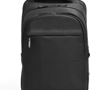 HP Professional 17.3-inch Backpack - Image 2