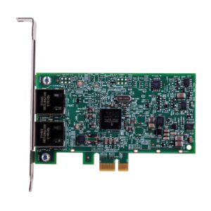 Broadcom BCM5720-2P Vidinis Eternetas 1000 Mbit/ai