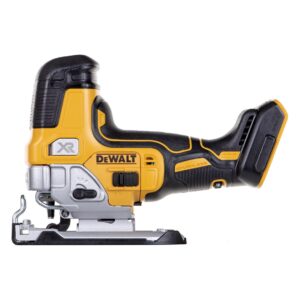 ELEKTRINIS SIAURAPJŪKLIS DEWALT DCS335N-XJ - Image 2