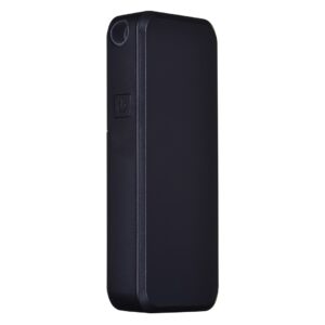 BACscan F-55 alkotesteris 0.00 - 4.00‰