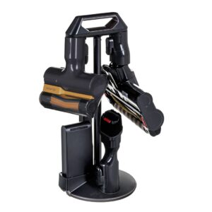 Samsung stacionarus dulkių siurblys VS20B95943N/GE - Image 3