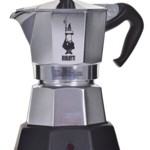 Kavos aparatas Bialetti Moka Elettrika 230V 2 oz