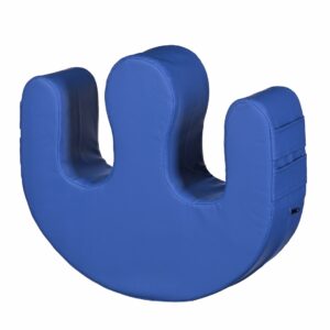 Reabilitacinė pagalvėlė posūkiui pacientas ACTIONMED PR100AM