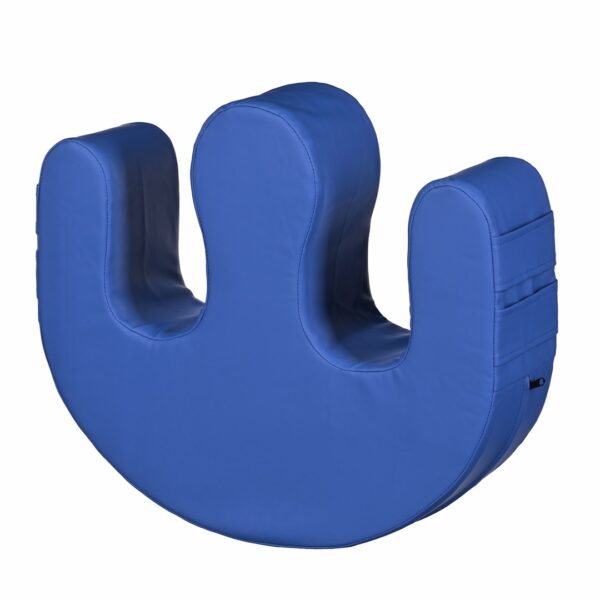 08K452X2g0d0a1e7v6C5A4Y5p1d6I6G9