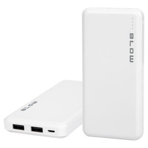Power Bank 10000mAh PB10A