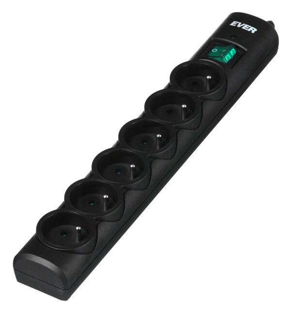 09X215i7Z0C0K1O7c2i7d0P9W7t3e4Y5