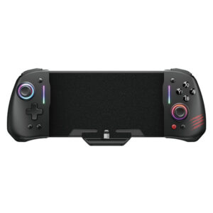 Mad Catz C.A.T. 12 Ergonomic RGB Switch Controller