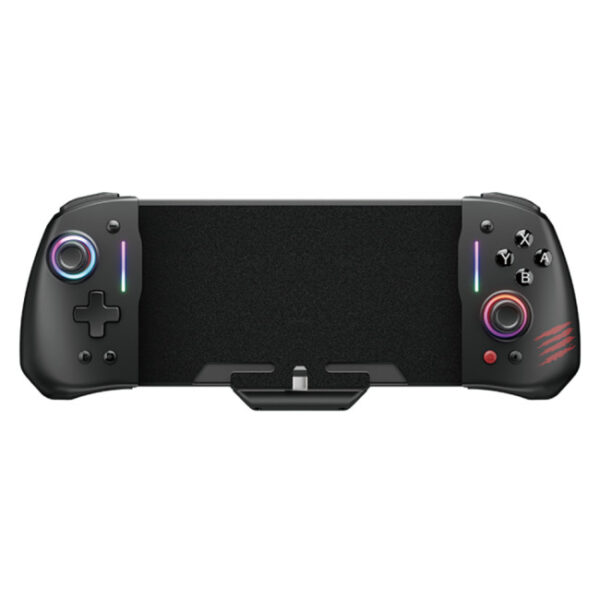 0f3ff199a7509ded1ff6a44a3d42f3e6