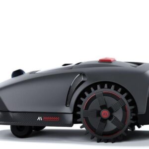 Vejos pjovimo robotas Mova 600 MLLM1110, 600 m² - Image 3