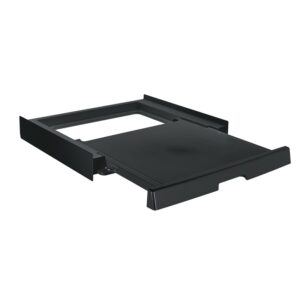 PRIEDAS SUJUN SKALB IR DŽ HASTKU10FB HAIER