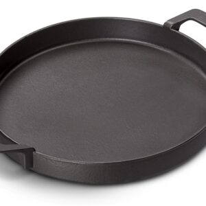 KEPTUVĖ ENDERS 7792 30.5X39X5.5CM