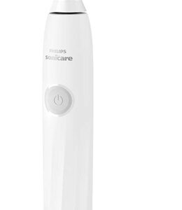 Elektrinis dantų šepetėlis Philips Sonicare 2100 HX4021/01