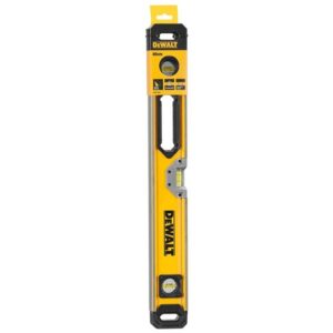 Gulsčiukas DeWalt DWHT0-43224, 60 cm - Image 2