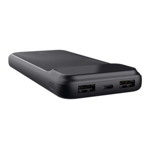 PowerBank TRUST AVALA 10 000 - Image 2