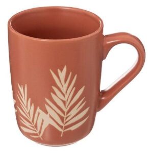 Puodelis, įvairių spalvų, 0.5 l - Image 3