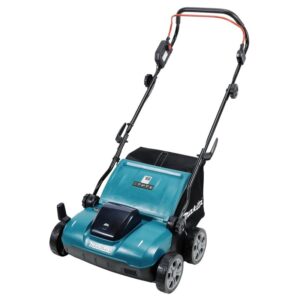 Aeratorius Makita 18V 32CM BL DUV320Z - Image 3