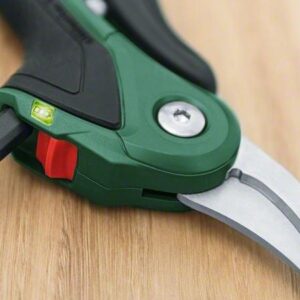 SECATEURS EASYPRUNE BOSCH 3.6V LI-ION - Image 3