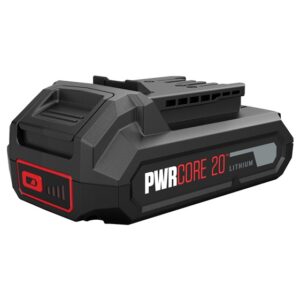 Akumuliatoriai Skil BR1E3109AA, 2000 mAh