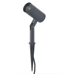 Šviestuvas Ledvance ENDURA Classic 4058075763548, 35W, IP54