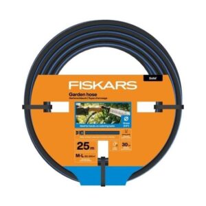Laistymo žarna Fiskars 1076060, 13 mm, 25 m